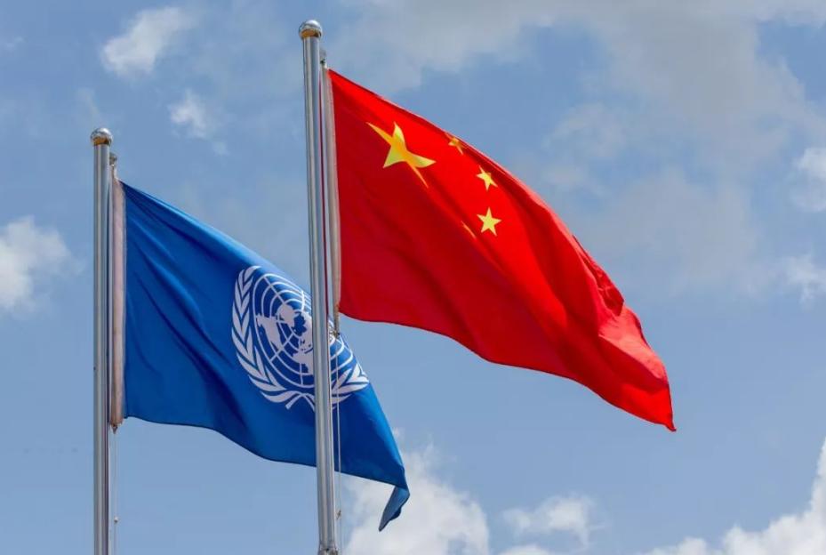 北约对歼-16的称呼,深度解析一款先进战斗机的国际影响力,深度解析,歼-16战斗机的国际影响力与北约的称呼探究