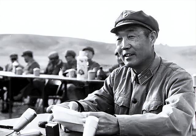 部队代号与番号，区别与解析，部队代号与番号，区别详解及解析