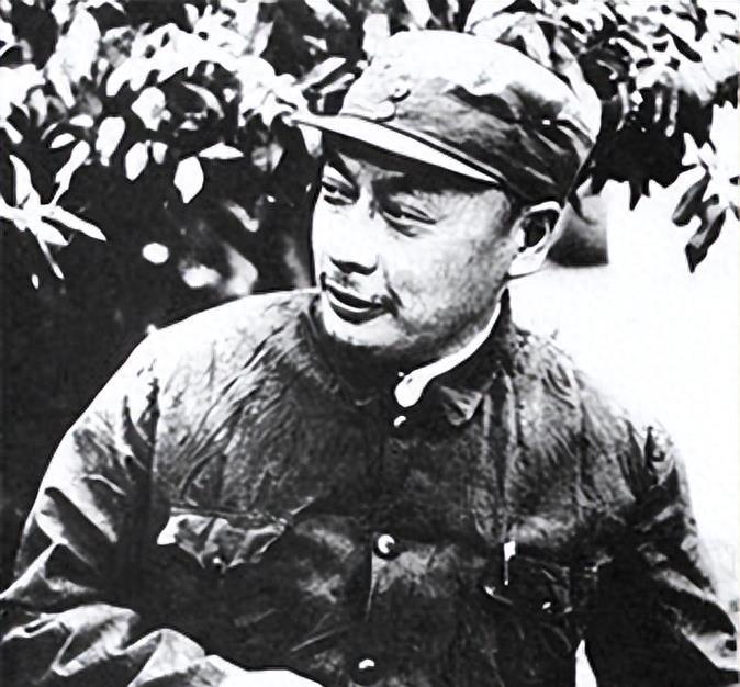 十大最厉害元帅，历史中的璀璨星辰，十大厉害元帅，历史长河中的璀璨星辰