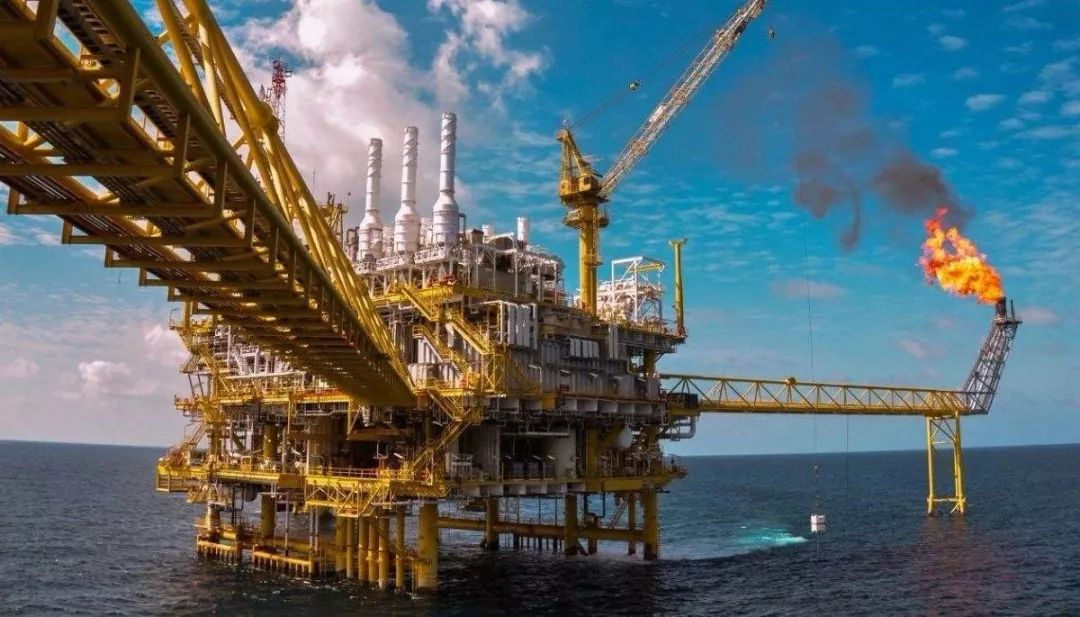 伊朗发现新油田，能源领域的重大突破与未来展望，伊朗发现新油田，能源领域重大突破与未来展望展望