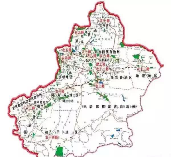 中央军事频道与文登，军事传播与地方发展的交融，中央军事频道与文登，军事传播与地方发展的紧密交融