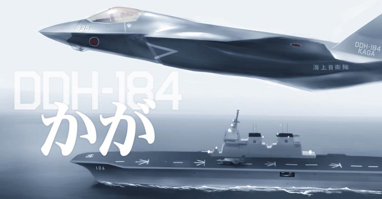 澳媒宣称三年内可能与中国爆发战争，解析背后的言论与真实情况，澳媒预言未来三年或与中国爆发战争，言论背后的真相解析