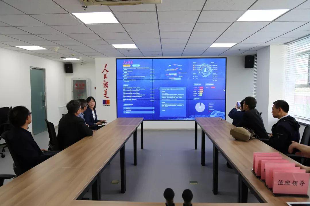 小学生眼中的最近新闻大事，小学生眼中的时事热点新闻聚焦