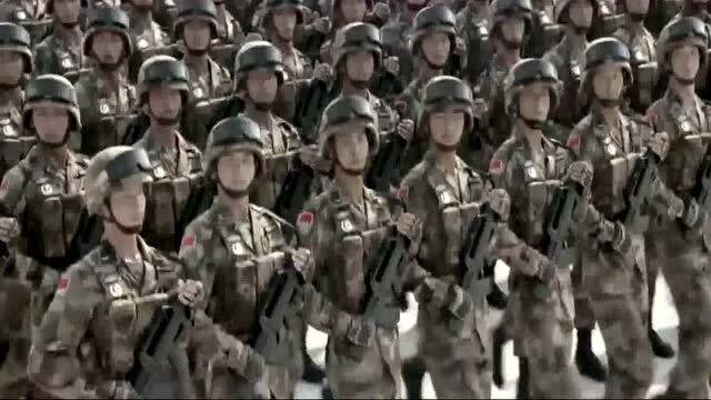 大阅兵视频直播回放，历史的见证与时代的印记，大阅兵视频直播回放，历史见证与时代印记
