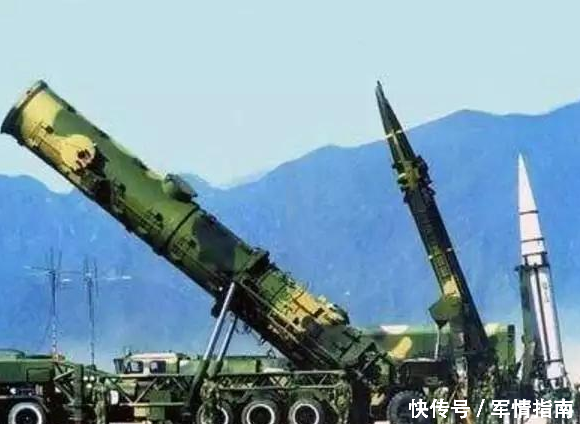 油管评论中的沙特东风21，国际视角下的战略平衡与地区安全动态，油管评论中的沙特东风21，战略平衡与地区安全动态的国际视角