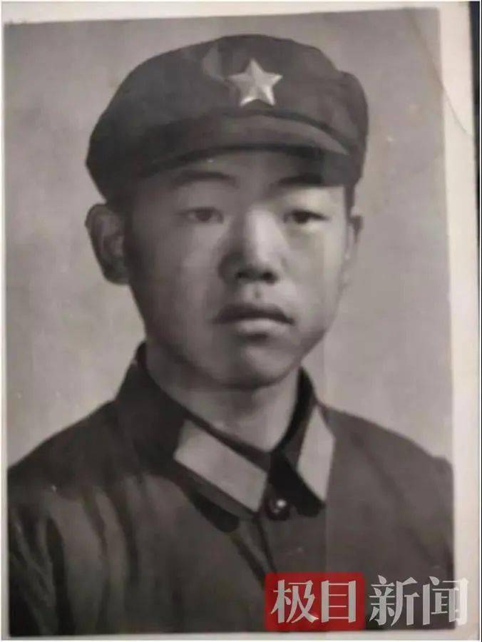 推荐 第449页