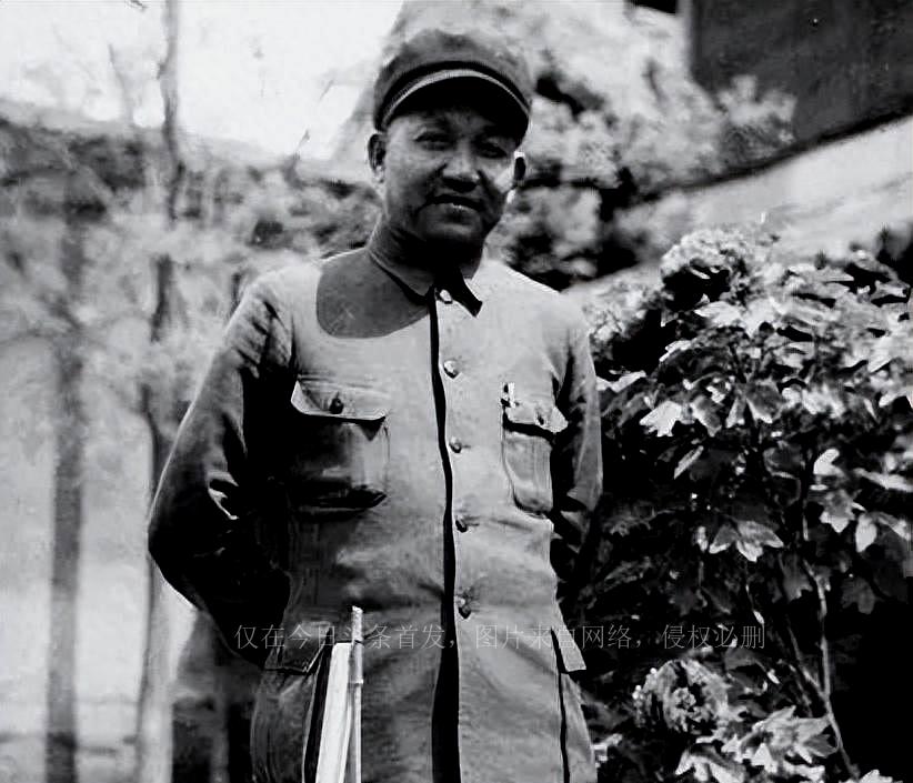 港澳台军事直播间，解读地区军事动态，深化军事理解，港澳台军事直播间，深度解读地区军事动态，提升军事认知