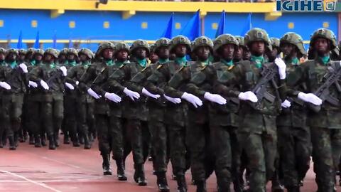 揭秘2019阅兵仪仗队名单，荣耀与责任并存，揭秘，2019阅兵仪仗队名单——荣耀与责任的汇聚