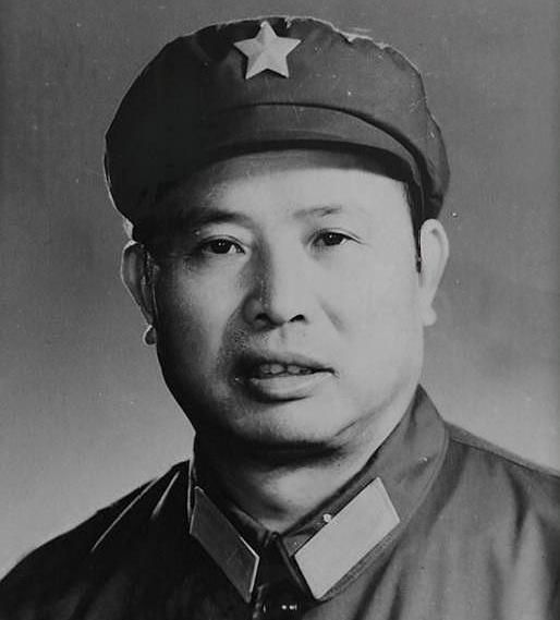 杨学军上将简介，杨学军上将简介，生平、成就与领导风采