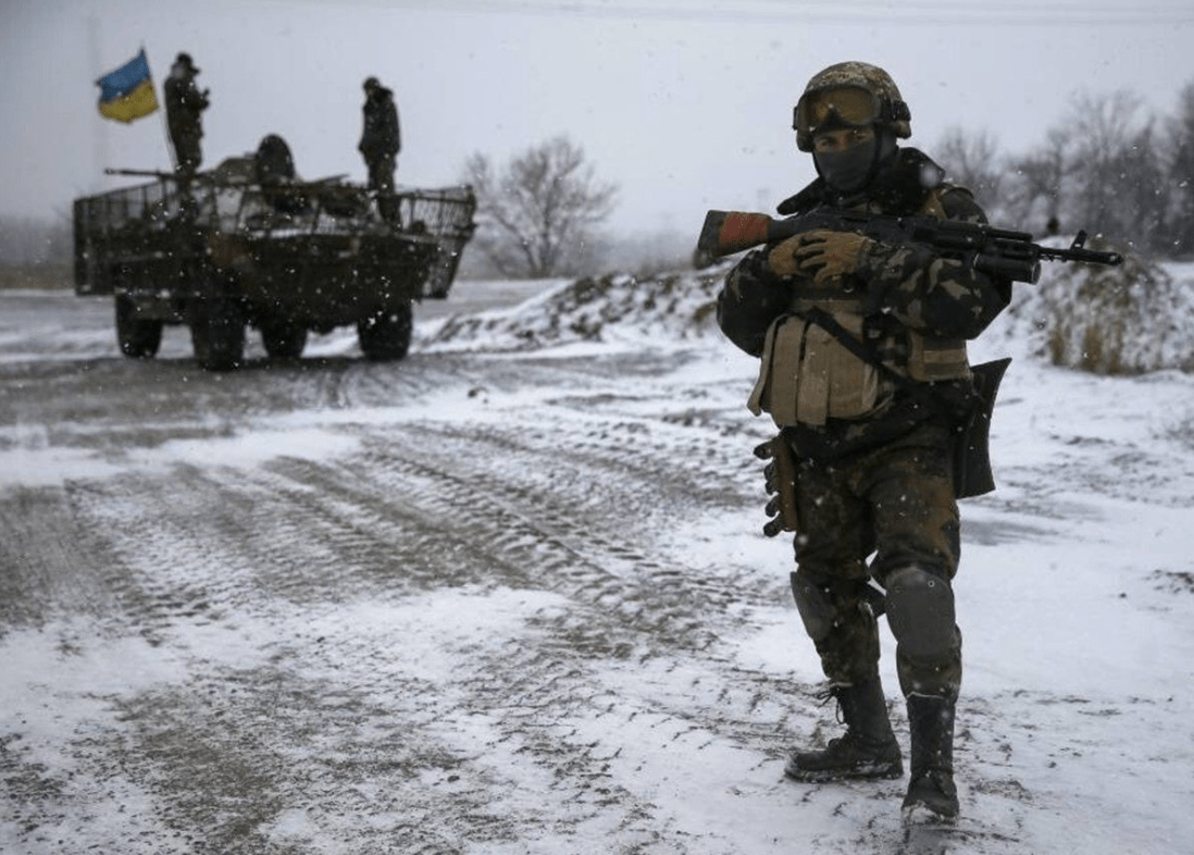 俄乌战争还会打多久,冲突、影响因素与未来展望,俄乌战争持续状况、冲突影响因素及未来展望分析