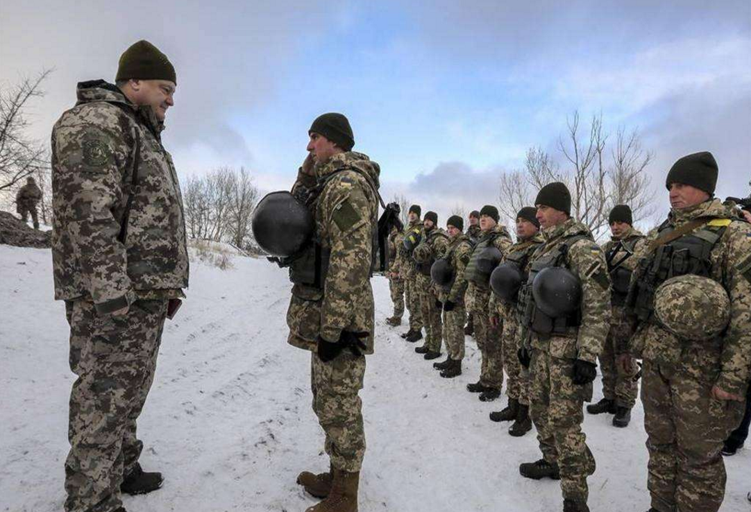 俄乌战争还会打多久,冲突、影响因素与未来展望,俄乌战争持续状况、冲突影响因素及未来展望分析