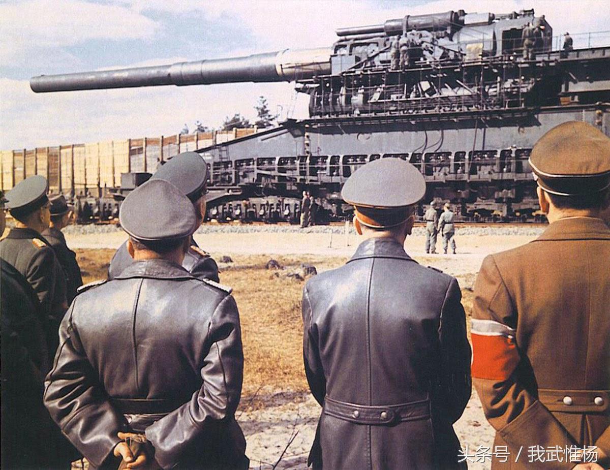 古斯塔夫巨炮与动画世界的奇妙碰撞——动画片大全，古斯塔夫巨炮与动画世界的奇妙交融——精选动画片大全