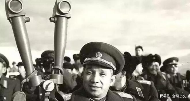 军事才能,战争中的智慧与领导力,军事才能,战争中的智慧与领导力展现