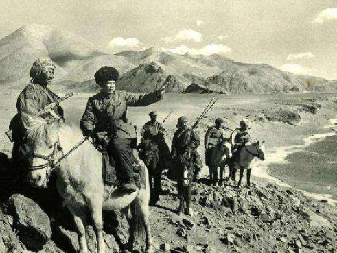 军事才能,战争中的智慧与领导力,军事才能,战争中的智慧与领导力展现