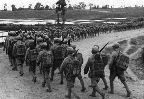 军事才能,战争中的智慧与领导力,军事才能,战争中的智慧与领导力展现