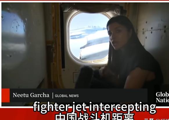 奸商的历史与现代，揭示奸的本质与应对之道，奸商的历史演变与现代挑战，揭示奸商本质与应对之策