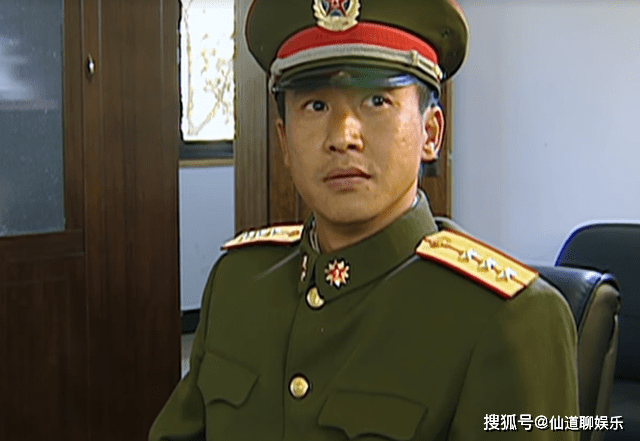 丁小军原型，现实生活中的英雄形象，丁小军原型，现实生活中的英雄风采