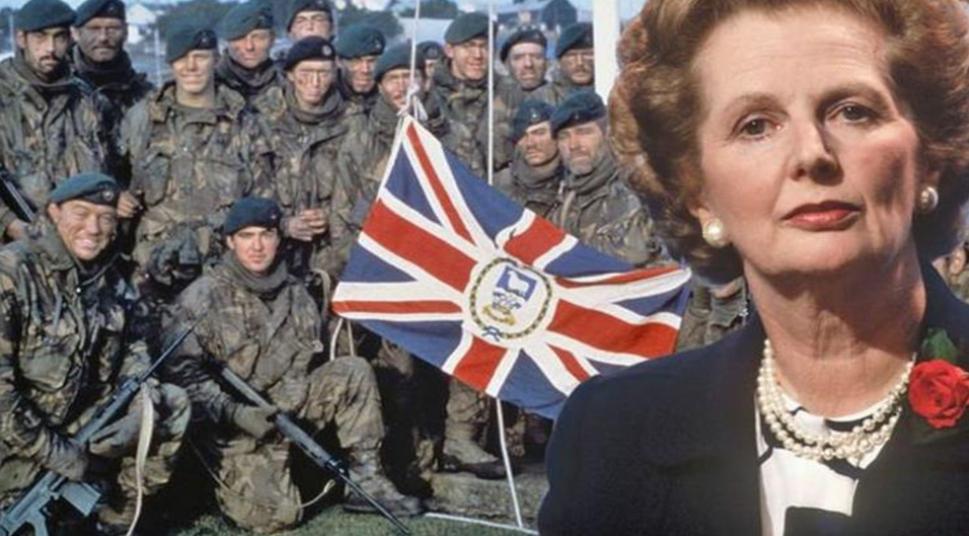 俄罗斯开战前的警告，深度分析与预测，俄罗斯开战前的警告与深度分析预测，未来走向揭秘