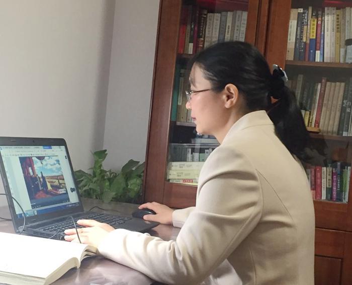 凤凰网新闻首页面，信息时代的新闻窗口，凤凰网新闻首页面，信息时代新闻之窗
