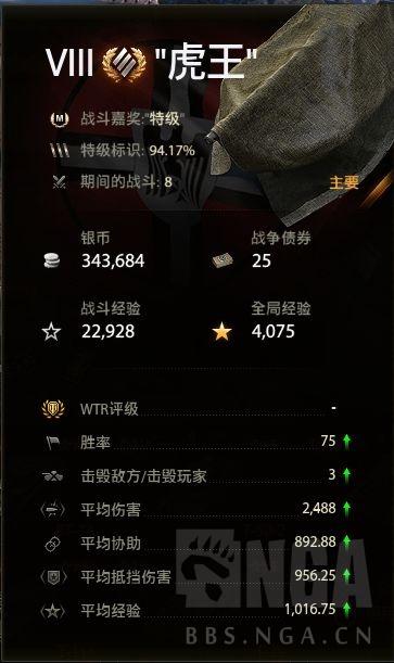 深度解析与对比