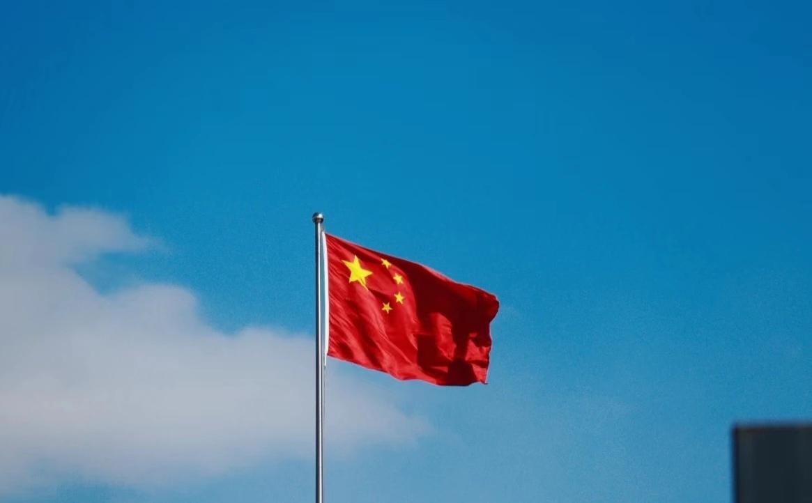 中国今日军事消息全面解读，中国最新军事消息全面解读与分析