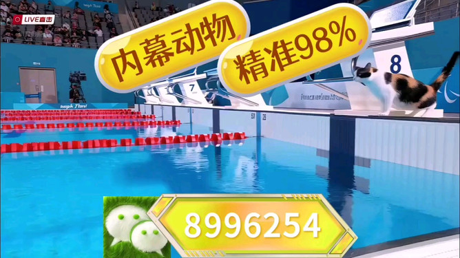 马老师