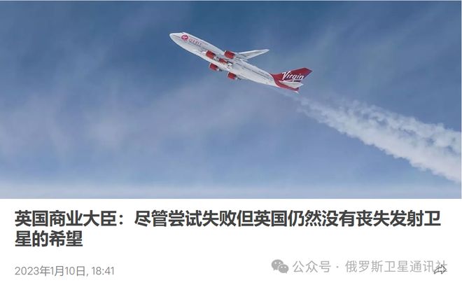 深度解析/探究