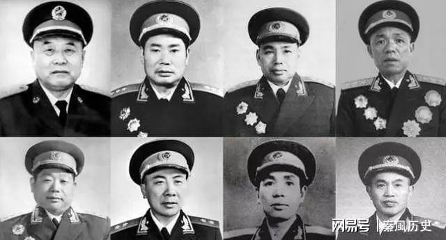 中国人民解放军第73集团军，光荣与使命，中国人民解放军第73集团军，光荣与使命的担当者