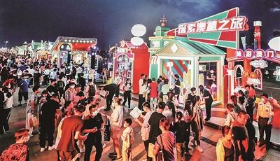 澳门码最快开奖直播