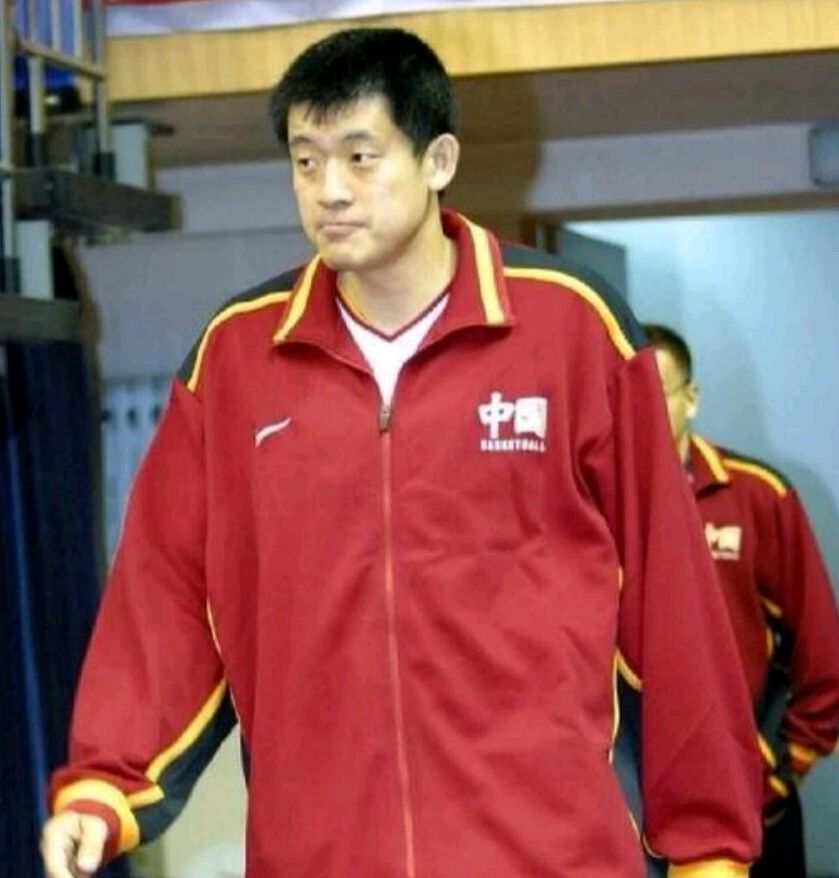 中央军事频道与孙军，军事领域的璀璨明星，中央军事频道与军事明星孙军，共铸辉煌