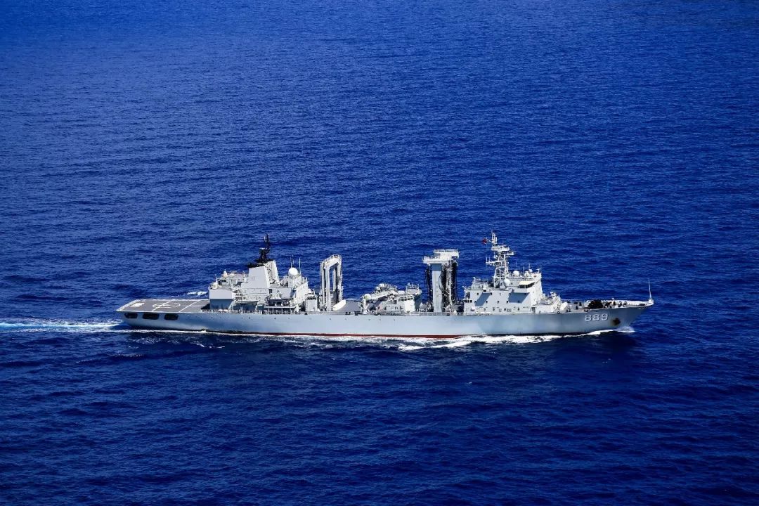 太湖舰型号，探索与解析，太湖舰型号深度探索与解析