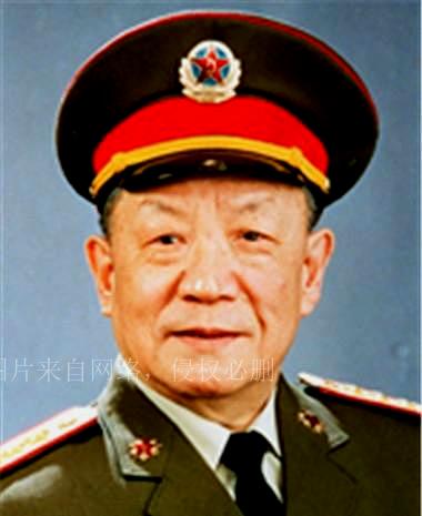 山东籍现役上将军衔名单及其杰出贡献，山东籍现役上将军衔名单及其杰出贡献概览