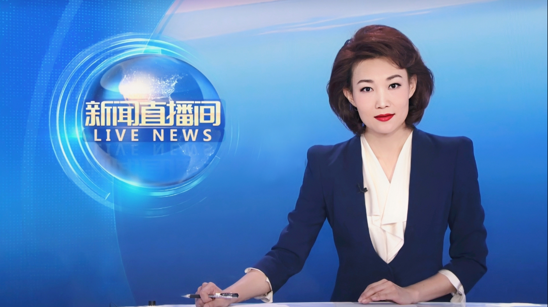 推荐 第443页