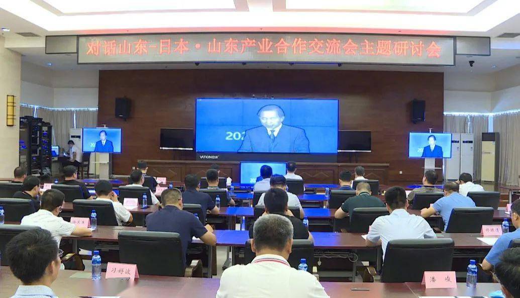 石家庄今日重大新闻纪实，石家庄今日重大新闻纪实，最新动态报道