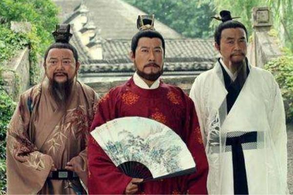 报国情怀与智谋之星，刘伯温猜一生肖，刘伯温报国情怀与智谋之星，猜一生肖揭晓传奇
