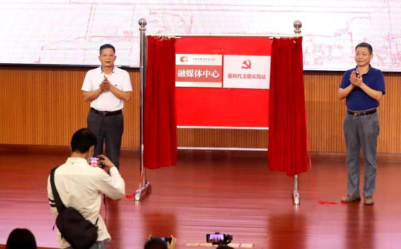 黎志胜，一位卓越领袖的崛起与成就，黎志胜，卓越领袖的崛起与辉煌成就