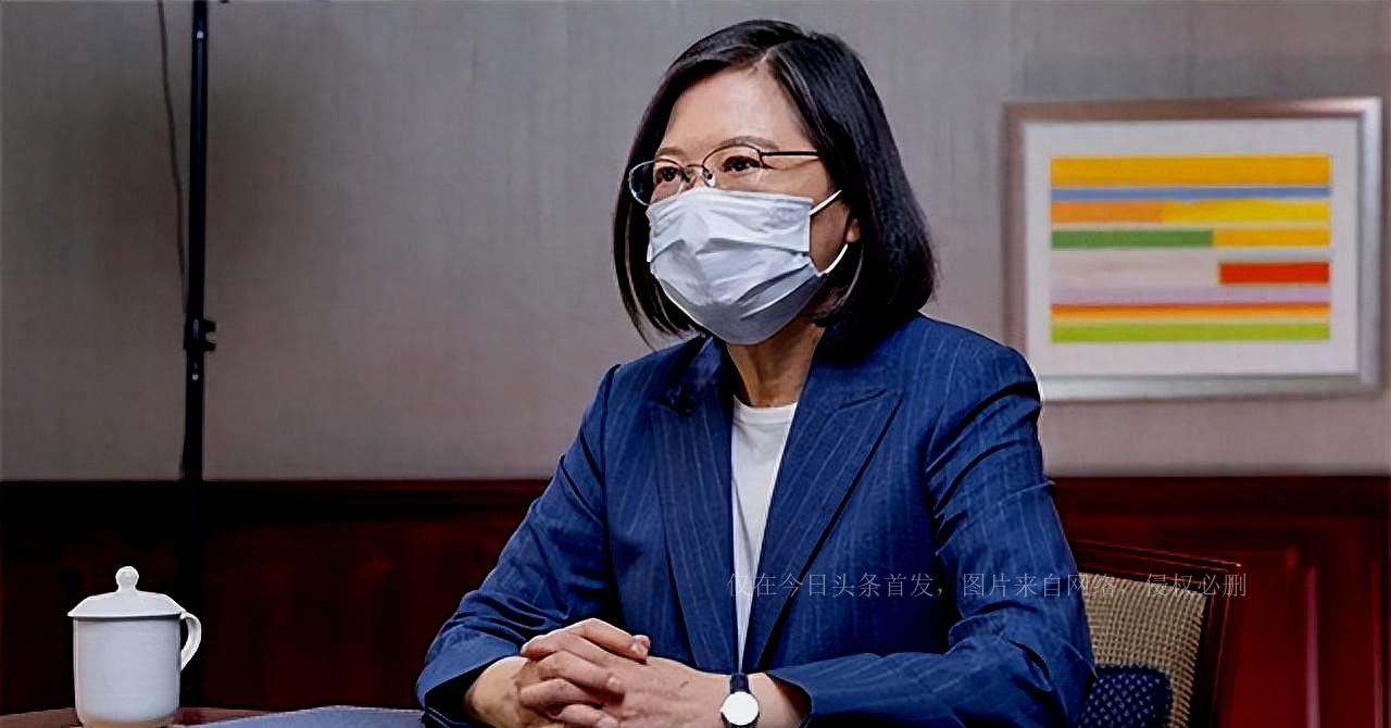 解放军在台湾附近进行军演，展示捍卫国家主权与领土完整的决心，解放军在台湾附近军演，坚定捍卫国家主权与领土完整安全