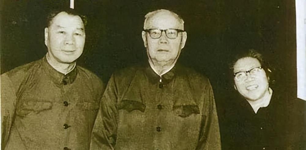 体现国防重要的名言警句，国防之重，名言警句揭示其不可替代的地位