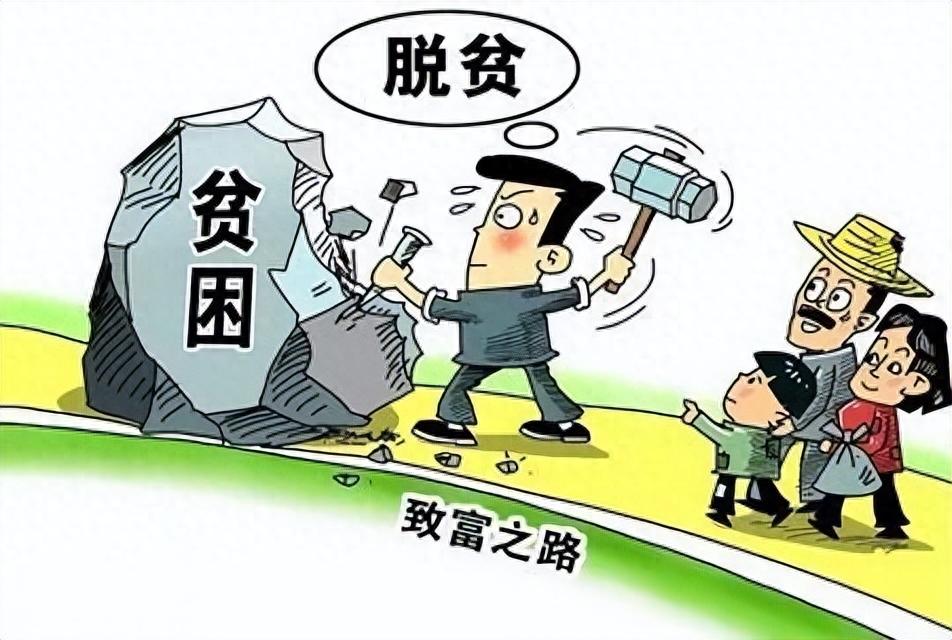 关于国内百姓对战争的态度，并非渴望战争，而是呼唤和平中的正义与责任，国内民众对战争的真实态度，呼唤和平中的正义与责任