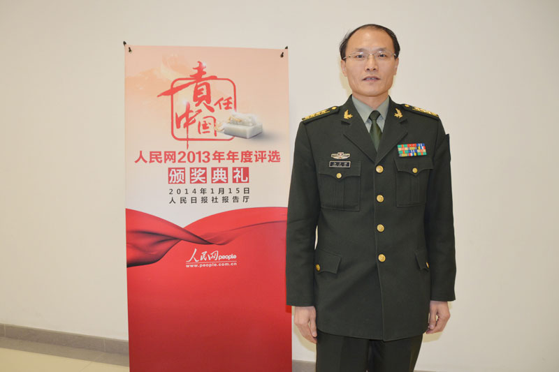 推荐 第441页