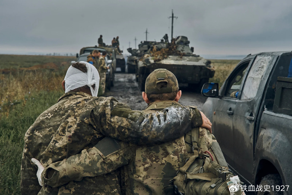 俄军进攻最新消息，全球关注下的军事动态与战略分析，全球关注下的军事动态，俄军最新进攻消息与战略分析