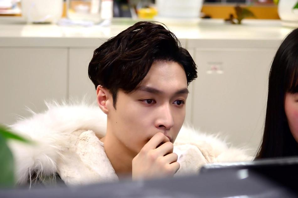 军事新闻解读，深度剖析与前瞻预测，军事新闻深度解读与前瞻预测分析