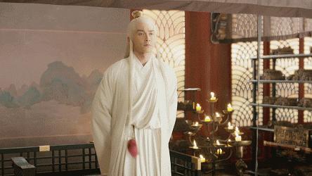 今天发生的重大新闻五则与红狐大结局揭秘，今日重大新闻五则及红狐大结局揭秘，一网打尽最新资讯