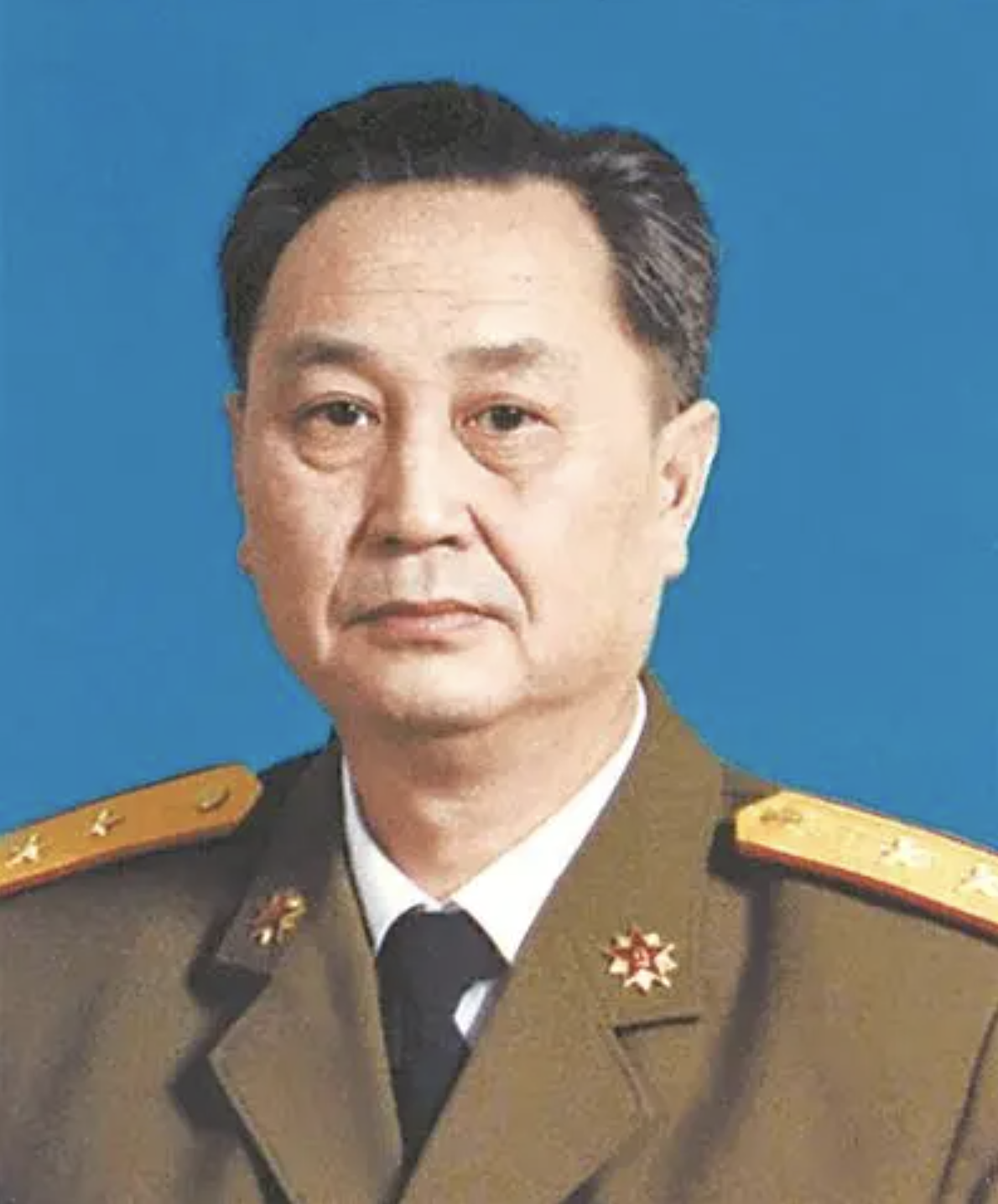 国防科工委政委,职责、挑战与担当,国防科工委政委的职责、挑战与担当之路