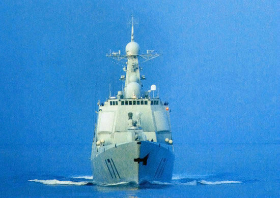 赞美中国海军,强大的力量,辉煌的成就,中国海军的力量与辉煌成就,赞美海洋守护者的壮丽征程