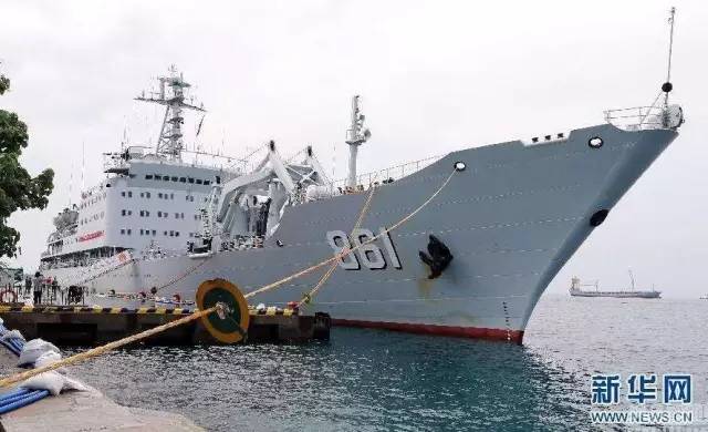 赞美中国海军,强大的力量,辉煌的成就,中国海军的力量与辉煌成就,赞美海洋守护者的壮丽征程