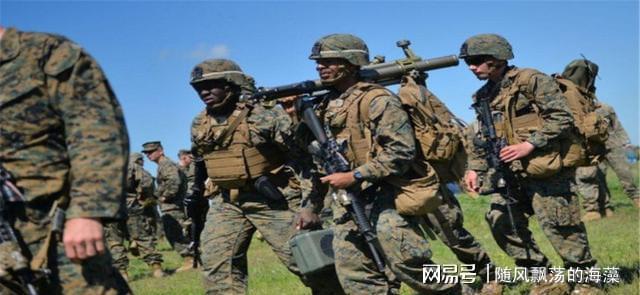 中国开战有国家帮助吗，历史与现实视角下的探讨，历史与现实视角下的中国开战是否有国家帮助探讨