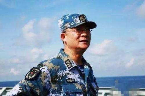 董震少将简历——一位杰出的军事领袖，董震少将简历，杰出军事领袖的荣耀之路