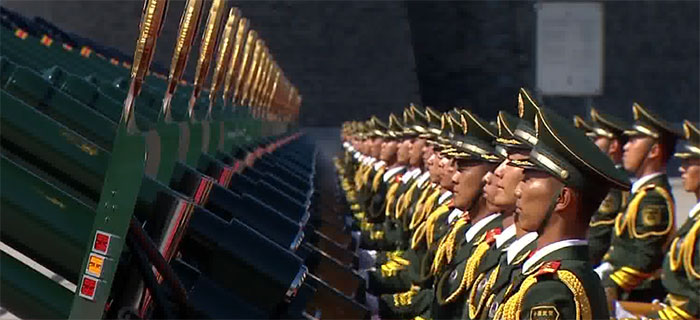 中国专业的军事网，深度解析与探讨，中国军事网深度解析与探讨专栏