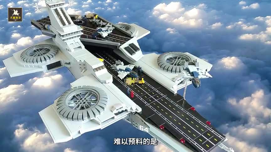 航天母舰，中国有此项目吗？知乎解析，航天母舰项目揭秘，中国有涉及吗？知乎深度解析